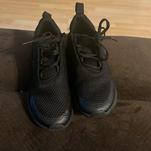 Nike air max 270 kids